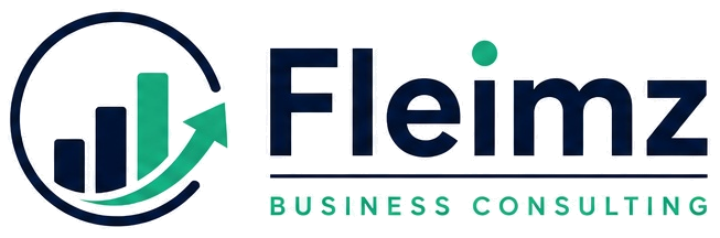 Fleimz Business Consulting